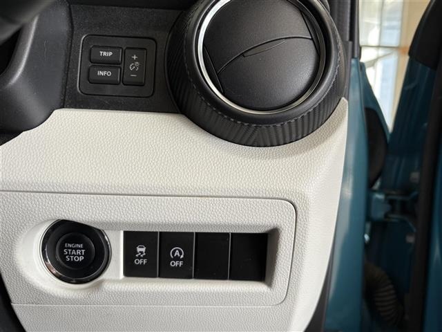 Suzuki IGNIS 2016 7442653-8