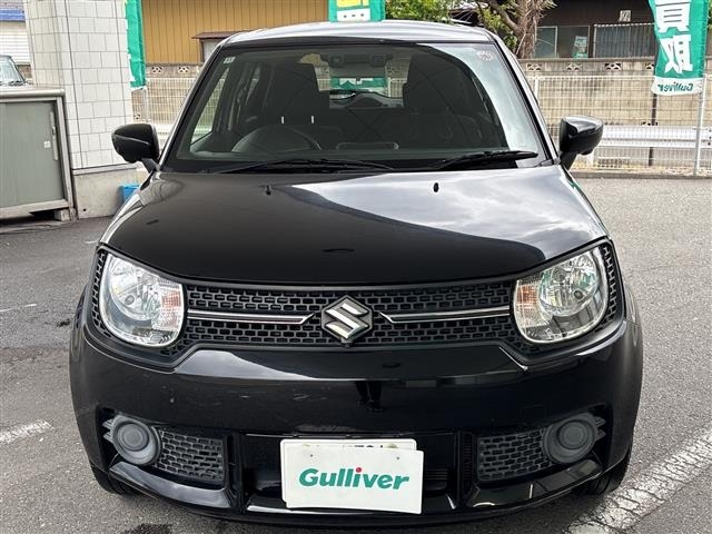Suzuki IGNIS 2018 7442661-15