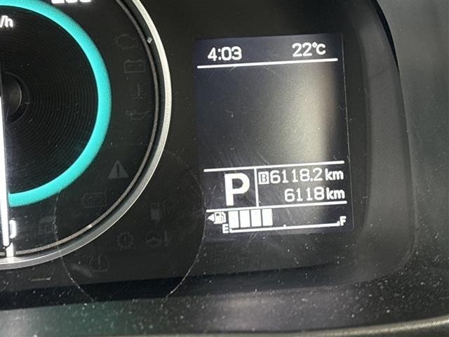 Suzuki IGNIS 2018 7442661-2