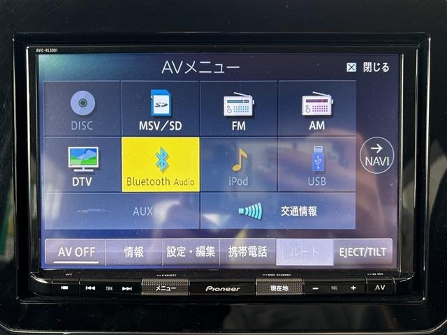 Suzuki IGNIS 2018 7442661-20