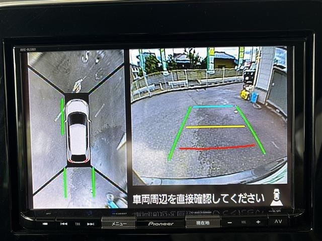 Suzuki IGNIS 2018 7442661-22