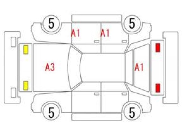 Suzuki IGNIS 2018 7442661-23