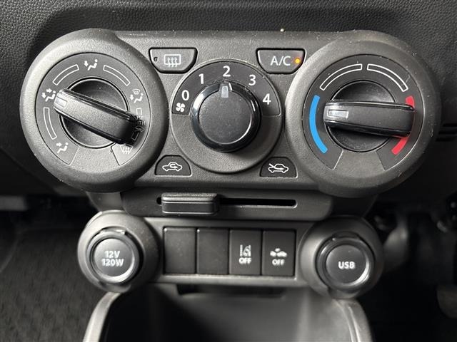 Suzuki IGNIS 2018 7442661-6