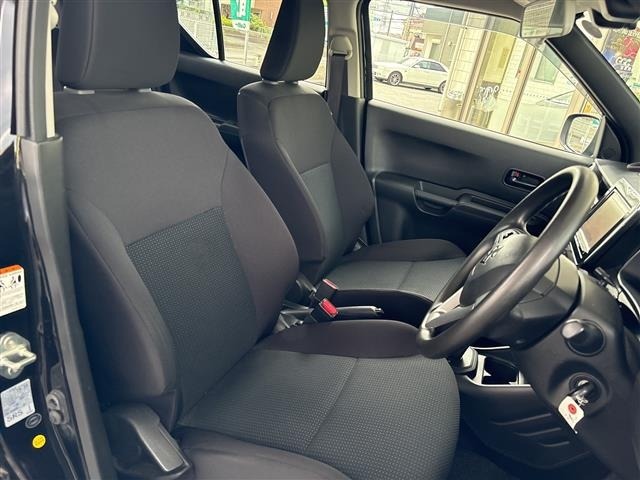 Suzuki IGNIS 2018 7442661-9