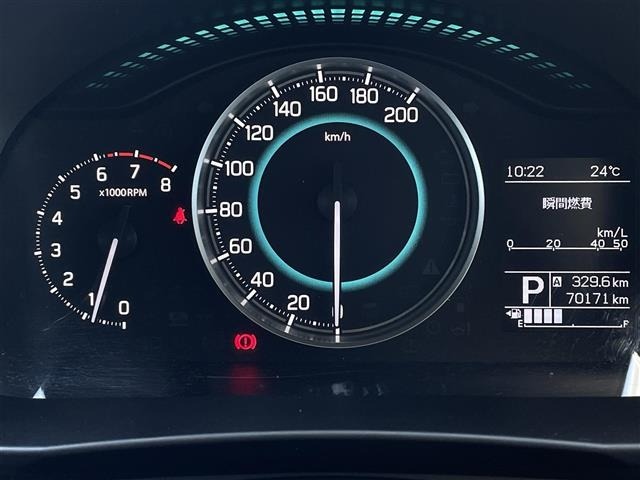 Suzuki IGNIS 2016 7442662-1