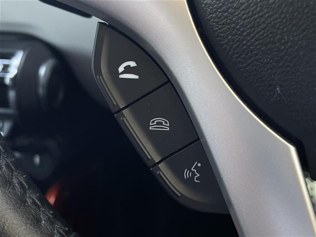 Suzuki IGNIS 2016 7442662-12