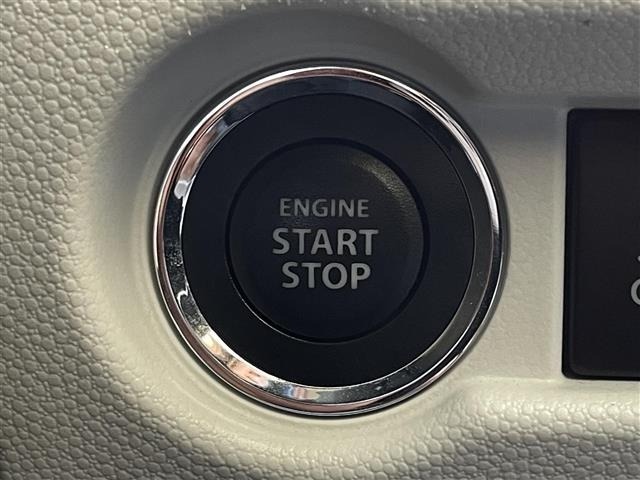 Suzuki IGNIS 2016 7442662-16