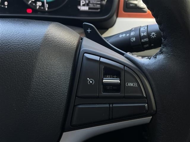 Suzuki IGNIS 2016 7442662-20