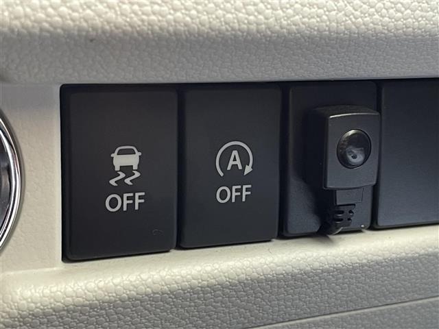 Suzuki IGNIS 2016 7442662-22