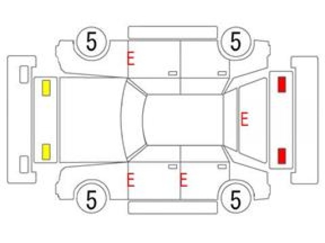 Suzuki IGNIS 2016 7442662-23
