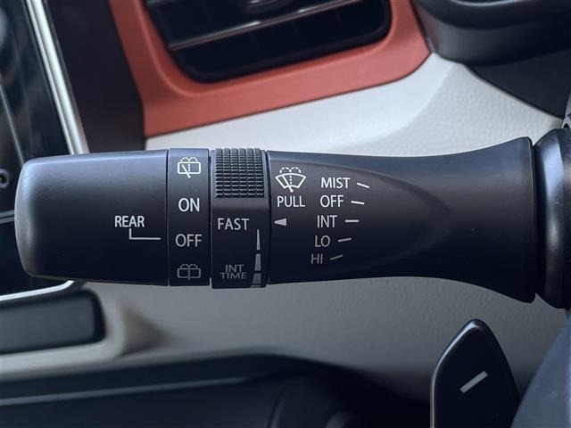 Suzuki IGNIS 2016 7442662-4