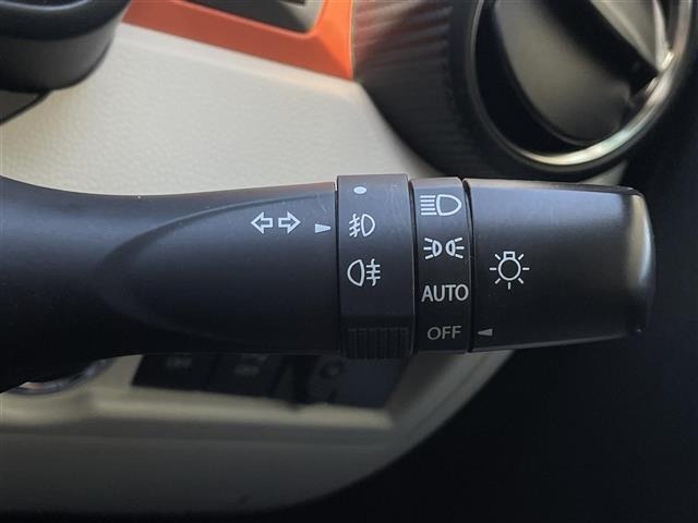 Suzuki IGNIS 2016 7442662-6