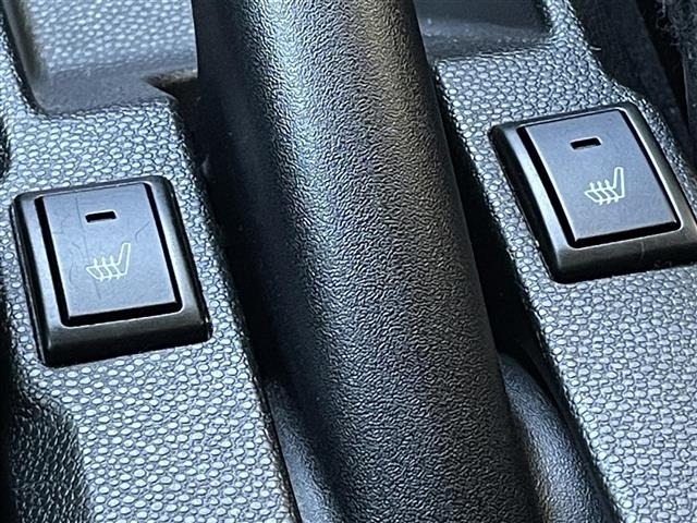 Suzuki IGNIS 2016 7442662-9