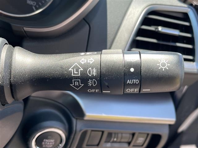 Subaru IMPREZA G4 2017 7443215-1