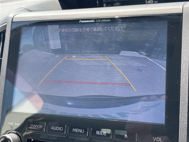 Subaru IMPREZA G4 2017 7443215-10