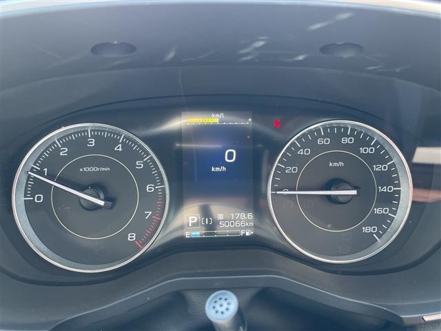 Subaru IMPREZA G4 2017 7443215-11