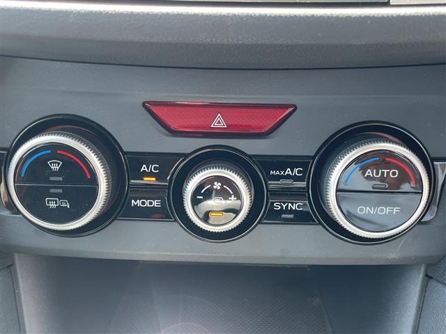 Subaru IMPREZA G4 2017 7443215-12