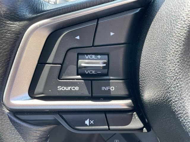 Subaru IMPREZA G4 2017 7443215-18