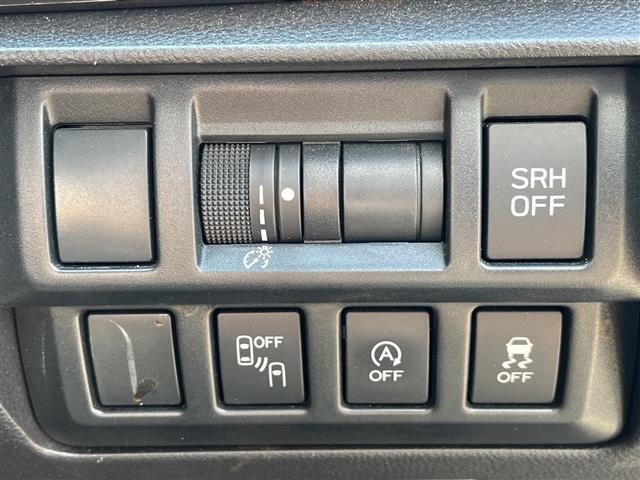 Subaru IMPREZA G4 2017 7443215-20