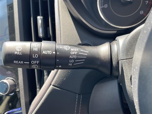 Subaru IMPREZA G4 2017 7443215-21
