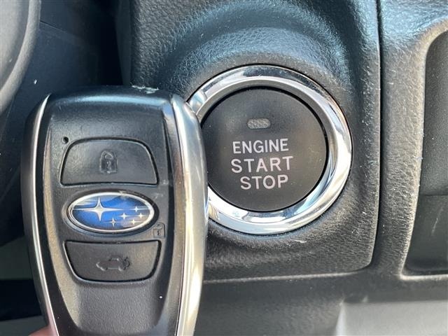 Subaru IMPREZA G4 2017 7443215-3