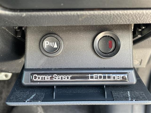 Subaru IMPREZA G4 2017 7443215-4