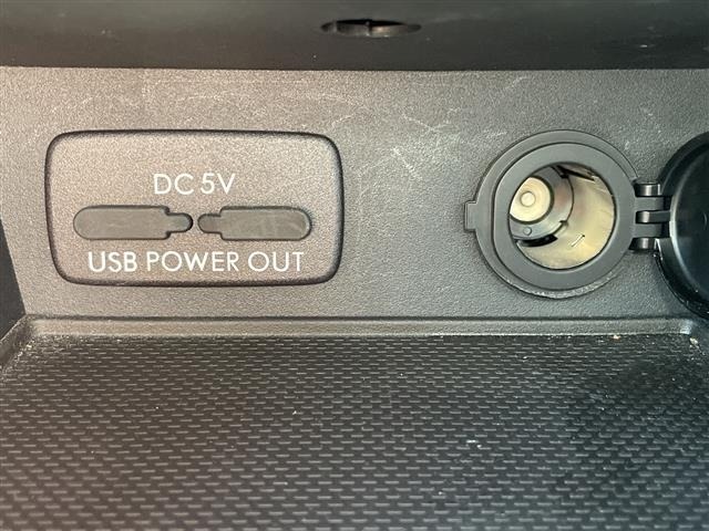 Subaru IMPREZA G4 2017 7443215-6