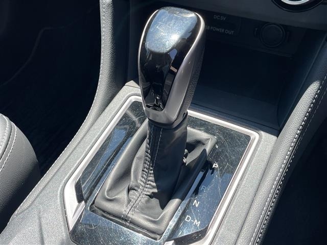 Subaru IMPREZA G4 2017 7443215-7