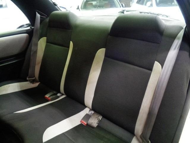 Subaru IMPREZA 1998 7443995-19
