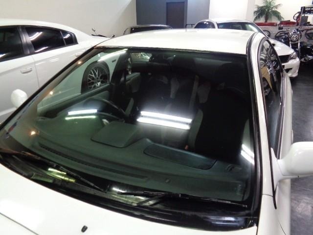 Subaru IMPREZA 1998 7443995-5