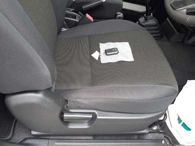 Suzuki JIMNY SIERRA 2023 7441395-10