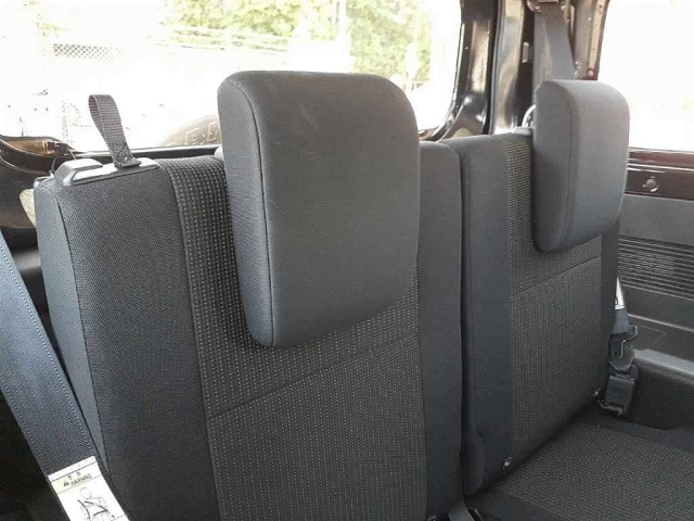 Suzuki JIMNY SIERRA 2023 7441410-11