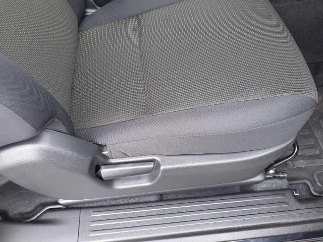 Suzuki JIMNY SIERRA 2023 7441411-10