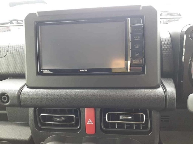 Suzuki JIMNY SIERRA 2023 7441411-12