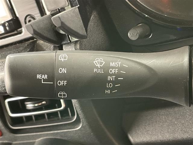 Suzuki JIMNY SIERRA 2021 7442118-2
