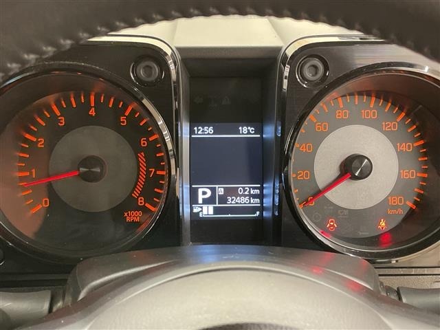 Suzuki JIMNY SIERRA 2021 7442118-22