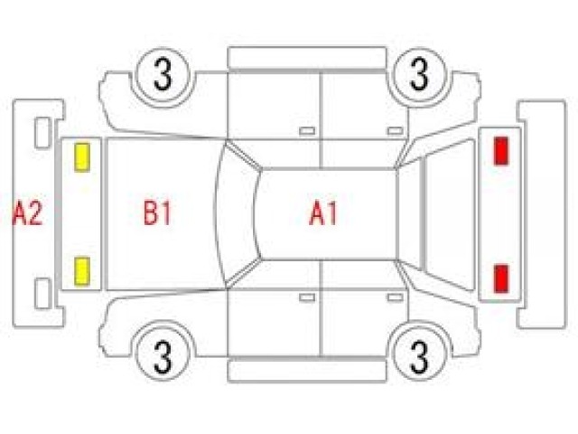 Suzuki JIMNY SIERRA 2021 7442118-23