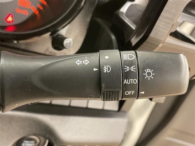 Suzuki JIMNY SIERRA 2021 7442118-4