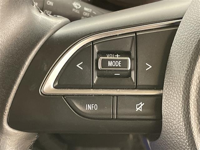 Suzuki JIMNY SIERRA 2021 7442118-6