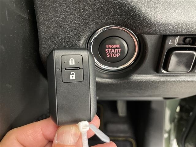 Suzuki JIMNY SIERRA 2024 7442119-10