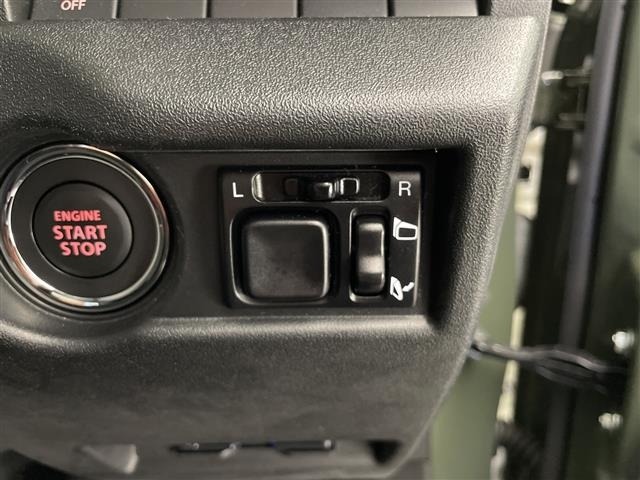 Suzuki JIMNY SIERRA 2024 7442119-11