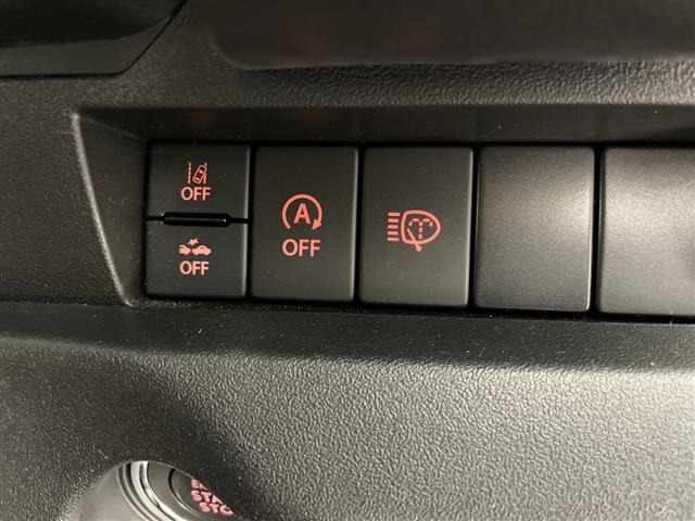Suzuki JIMNY SIERRA 2024 7442119-12
