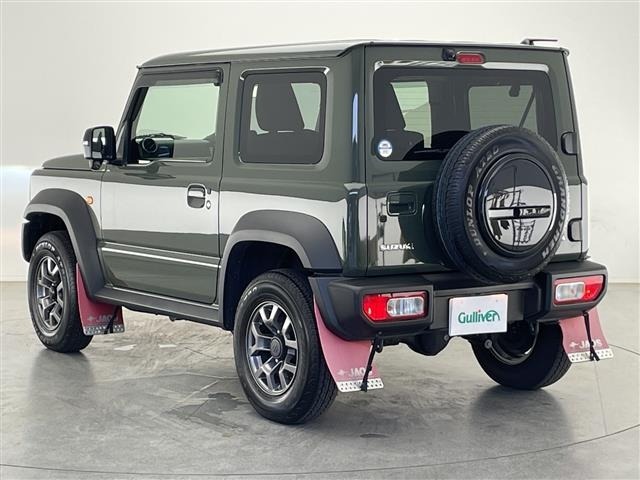 Suzuki JIMNY SIERRA 2024 7442119-13