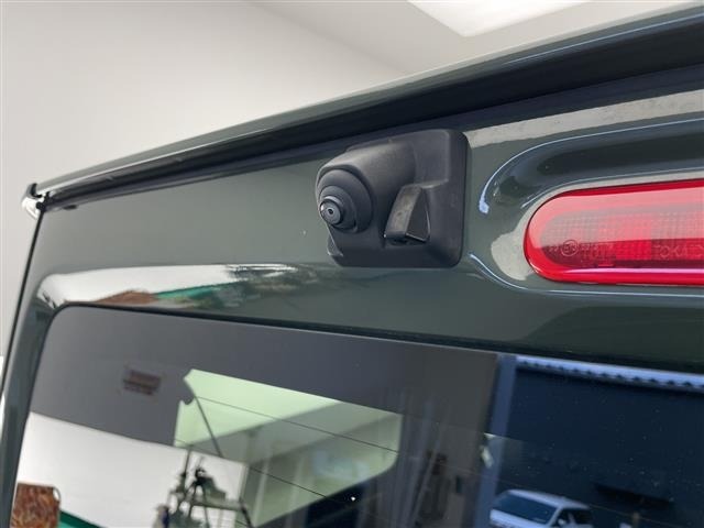 Suzuki JIMNY SIERRA 2024 7442119-16