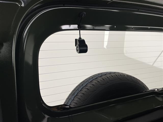 Suzuki JIMNY SIERRA 2024 7442119-17