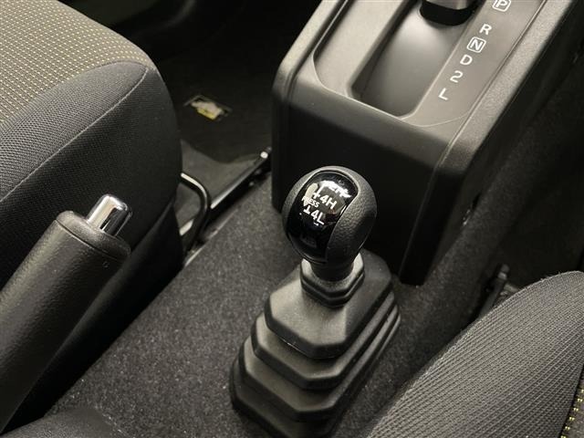 Suzuki JIMNY SIERRA 2024 7442119-2