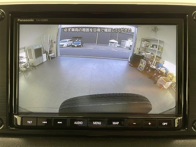 Suzuki JIMNY SIERRA 2024 7442119-21