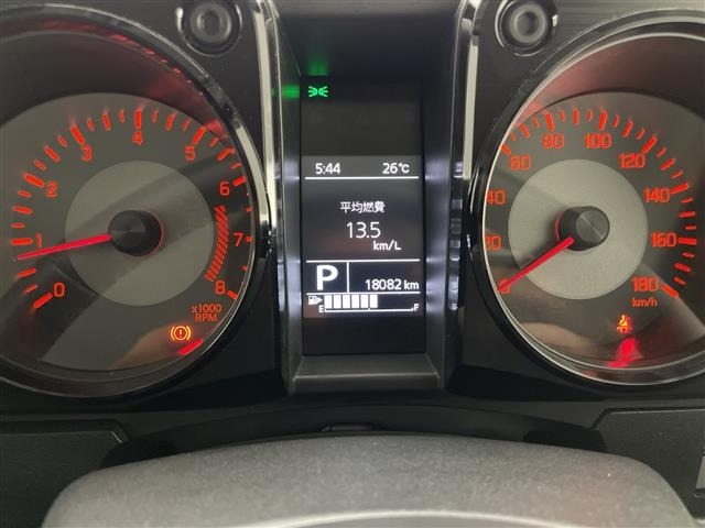 Suzuki JIMNY SIERRA 2024 7442119-3