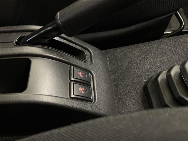 Suzuki JIMNY SIERRA 2024 7442119-4