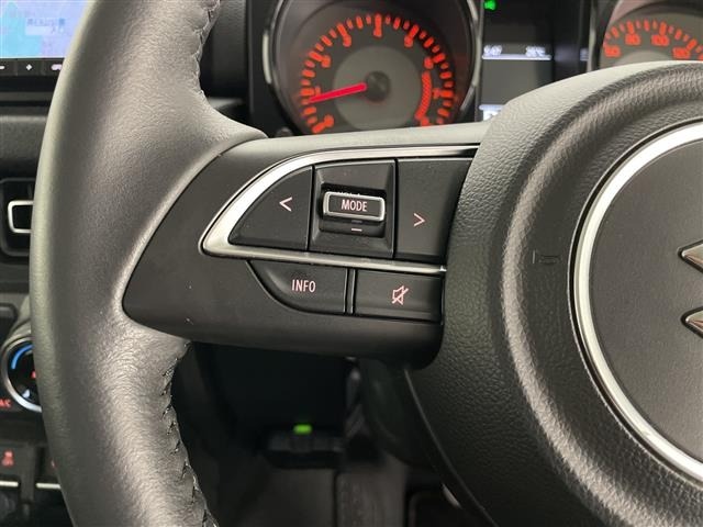Suzuki JIMNY SIERRA 2024 7442119-8